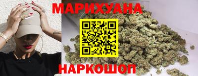 метадон Кингисепп